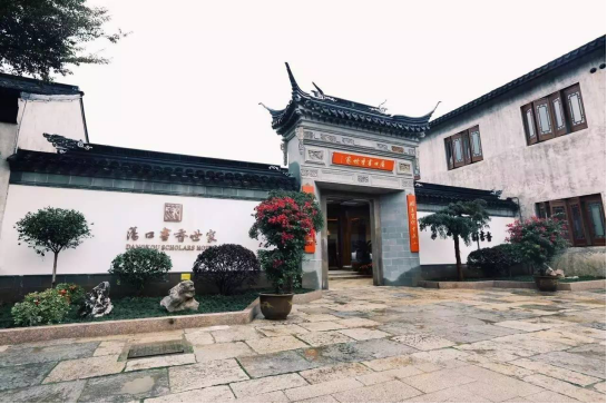 威客电竞(vkgame)-为竞技而生