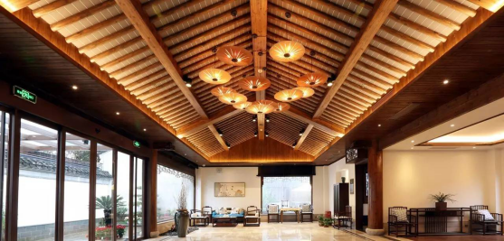 威客电竞(vkgame)-为竞技而生