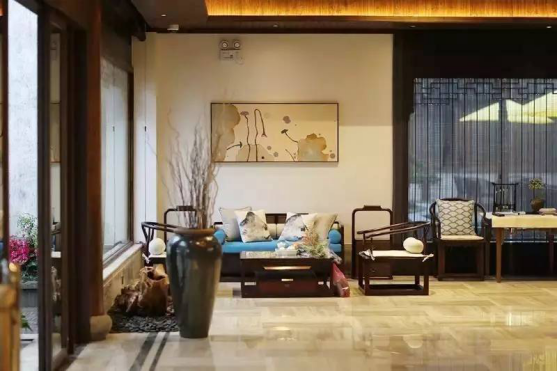 威客电竞(vkgame)-为竞技而生