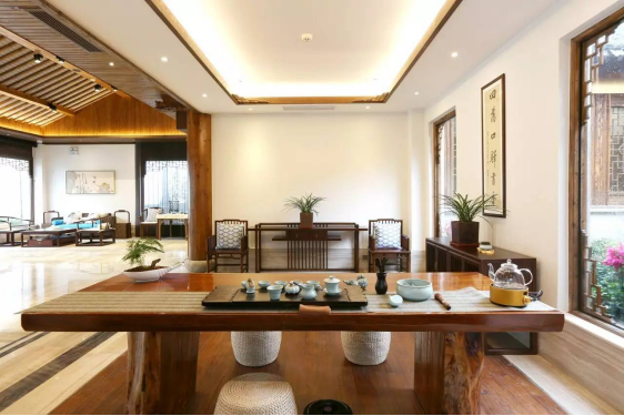 威客电竞(vkgame)-为竞技而生