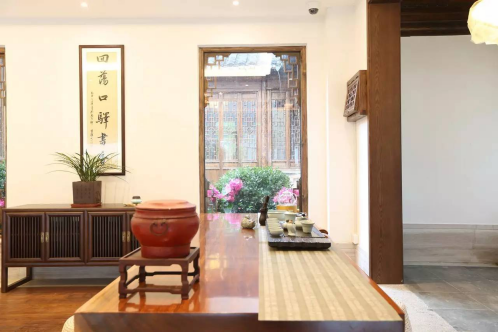 威客电竞(vkgame)-为竞技而生