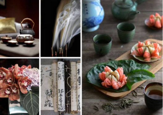 威客电竞(vkgame)-为竞技而生