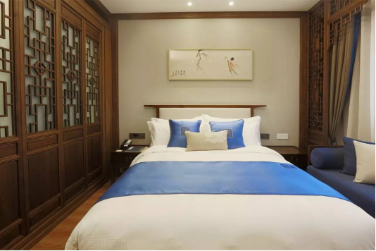 威客电竞(vkgame)-为竞技而生