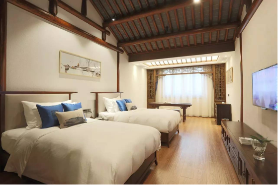 威客电竞(vkgame)-为竞技而生