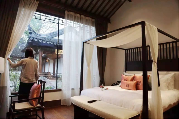 威客电竞(vkgame)-为竞技而生