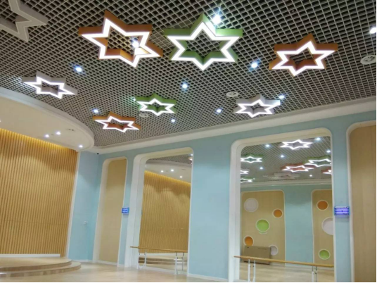 威客电竞(vkgame)-为竞技而生