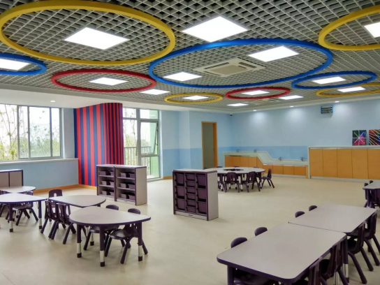 威客电竞(vkgame)-为竞技而生