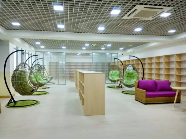 威客电竞(vkgame)-为竞技而生