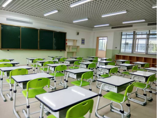 威客电竞(vkgame)-为竞技而生