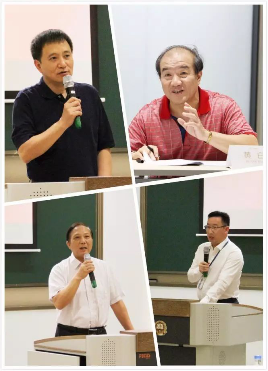 威客电竞(vkgame)-为竞技而生