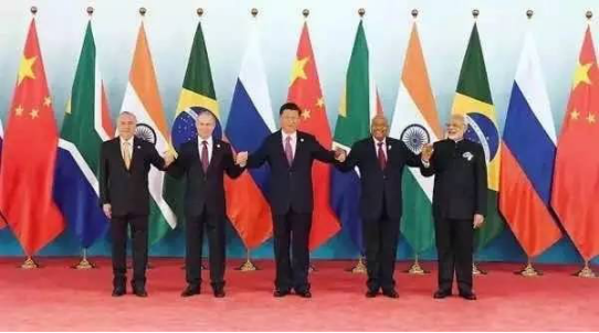 威客电竞(vkgame)-为竞技而生