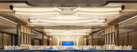 威客电竞(vkgame)-为竞技而生