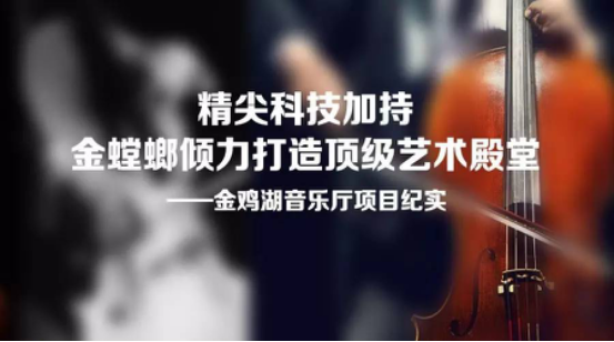 威客电竞(vkgame)-为竞技而生