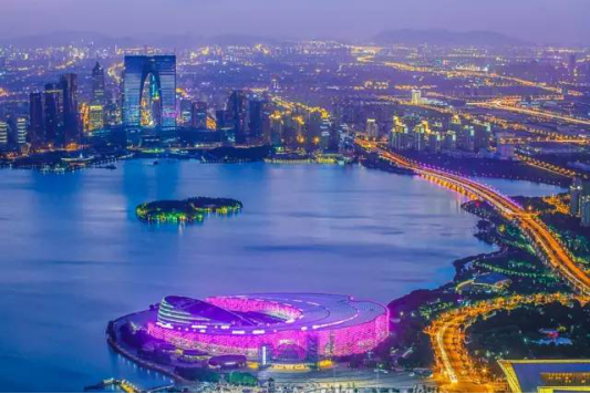 威客电竞(vkgame)-为竞技而生