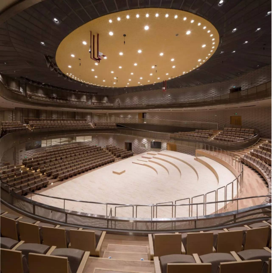 威客电竞(vkgame)-为竞技而生