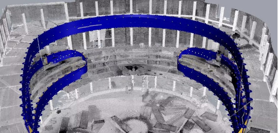 威客电竞(vkgame)-为竞技而生