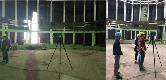 威客电竞(vkgame)-为竞技而生