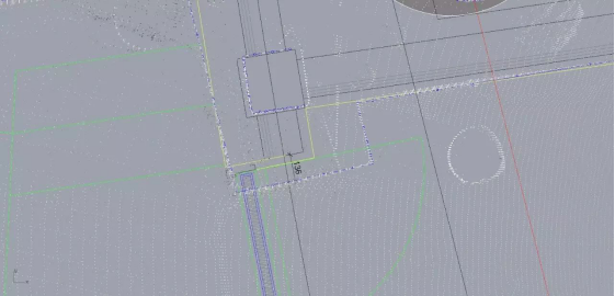 威客电竞(vkgame)-为竞技而生