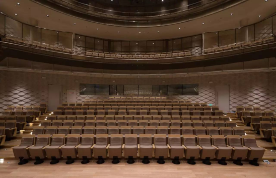 威客电竞(vkgame)-为竞技而生