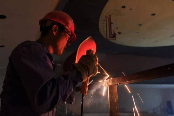 威客电竞(vkgame)-为竞技而生