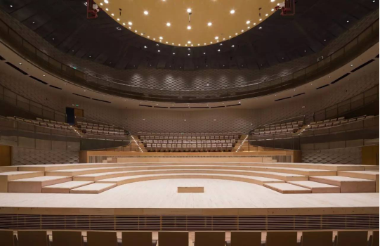 威客电竞(vkgame)-为竞技而生