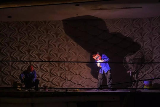 威客电竞(vkgame)-为竞技而生