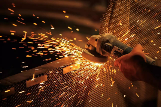 威客电竞(vkgame)-为竞技而生