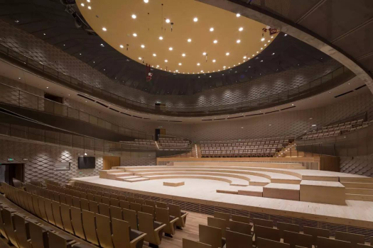 威客电竞(vkgame)-为竞技而生