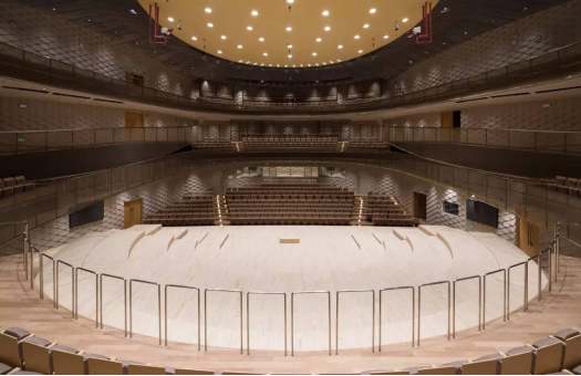 威客电竞(vkgame)-为竞技而生