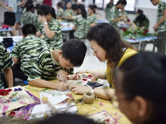 威客电竞(vkgame)-为竞技而生