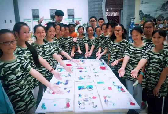 威客电竞(vkgame)-为竞技而生