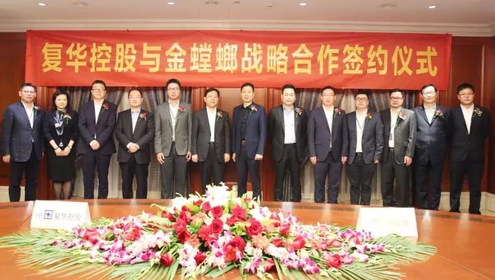 威客电竞(vkgame)-为竞技而生