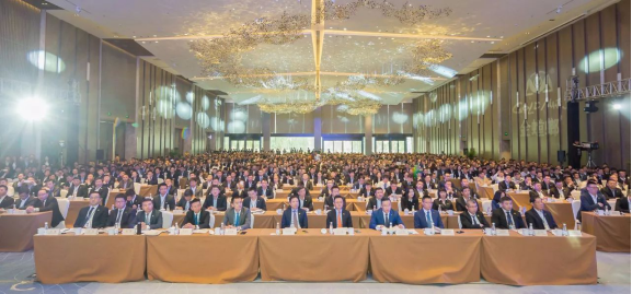 威客电竞(vkgame)-为竞技而生