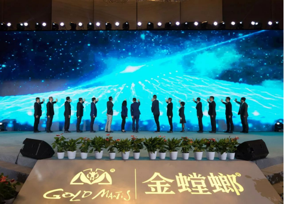 威客电竞(vkgame)-为竞技而生