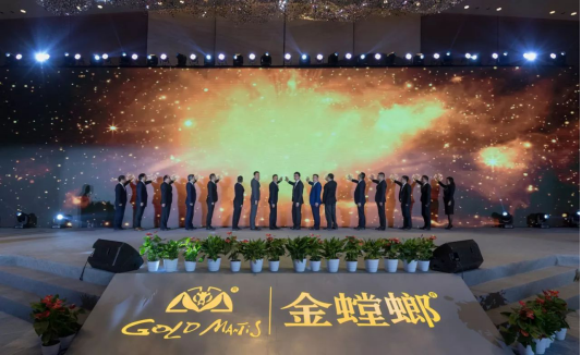 威客电竞(vkgame)-为竞技而生