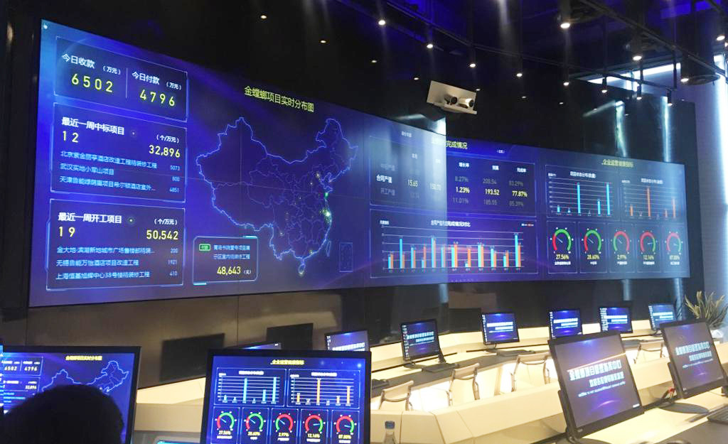 威客电竞(vkgame)-为竞技而生