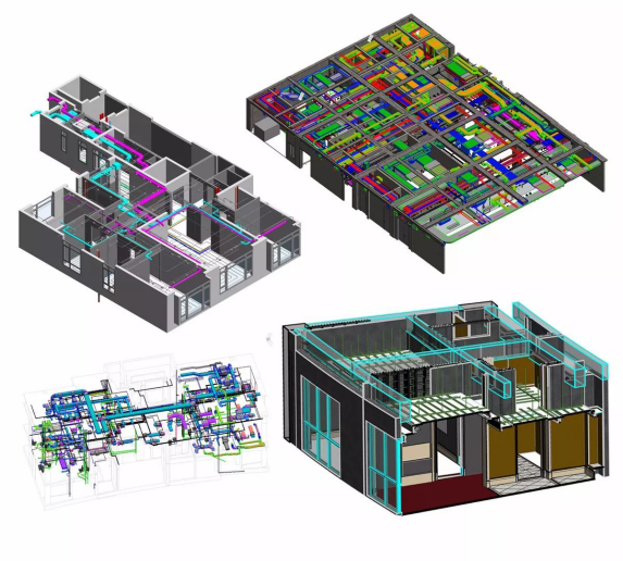 威客电竞(vkgame)-为竞技而生