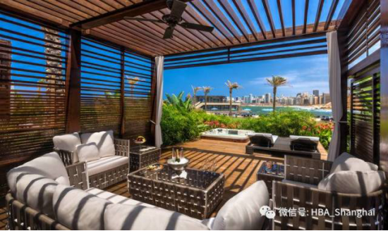 威客电竞(vkgame)-为竞技而生