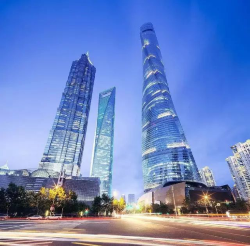 威客电竞(vkgame)-为竞技而生