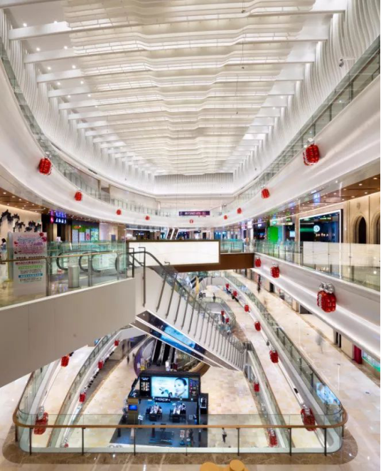 威客电竞(vkgame)-为竞技而生