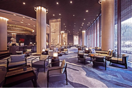 威客电竞(vkgame)-为竞技而生