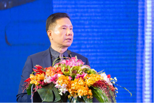 威客电竞(vkgame)-为竞技而生