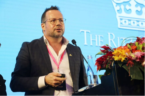 威客电竞(vkgame)-为竞技而生