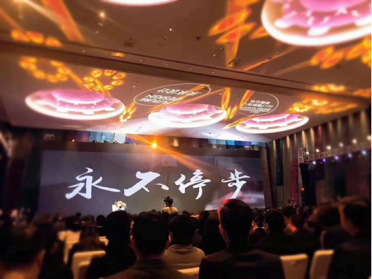 威客电竞(vkgame)-为竞技而生