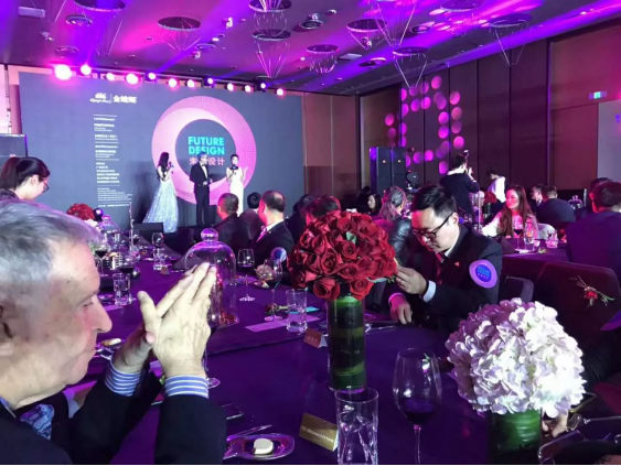 威客电竞(vkgame)-为竞技而生