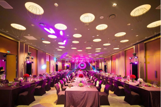 威客电竞(vkgame)-为竞技而生