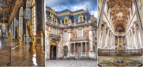 威客电竞(vkgame)-为竞技而生