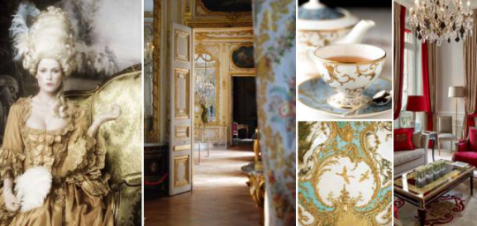 威客电竞(vkgame)-为竞技而生