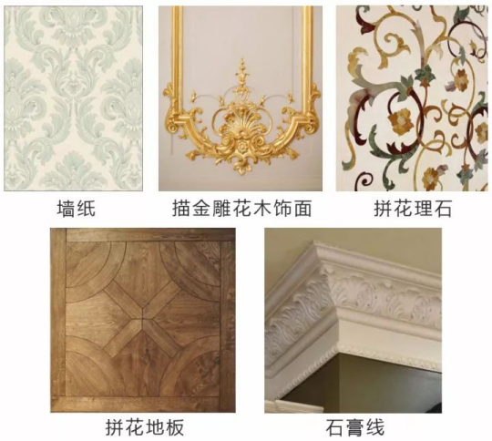 威客电竞(vkgame)-为竞技而生