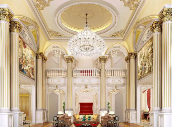 威客电竞(vkgame)-为竞技而生